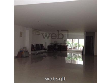 5 BHK Duplex House for Sale in Hyderabad